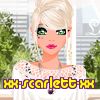 xx-scarlett-xx