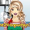 fee24-anouchka75