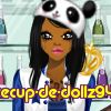 recup-de-dollz94