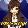 victor-corvinus