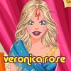 veronica-rose