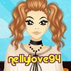 nellylove94