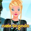 suzie-tagada