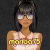 mariba75