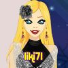 liki71