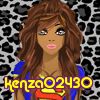 kenza02430