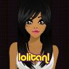 lolitan1