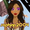 sophina2004