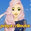 princessliloute