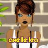 axelle-lea