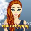natsu-happy