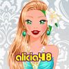 alicia418