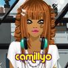camillyo