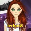 lechat8