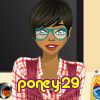 poney-29