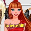 brieta516