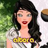 altora