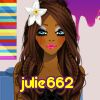 julie662