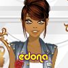 edona