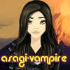 asagi-vampire