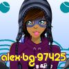 alex-bg-97425