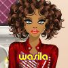 wasila