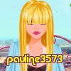 pauline3573