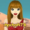 chacha14731