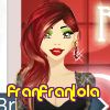 franfranlola