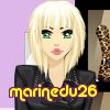 marinedu26