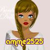 amme2525