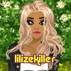 lilizekiller