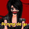 femme-de-yu