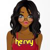 hervy