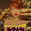 nananne86