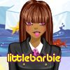 littlebarbie