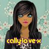 cally-love-x
