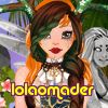 lolaomader