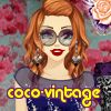 coco-vintage