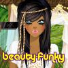 beauty-funky