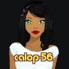 calop-56