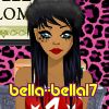 bella--bella17