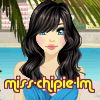 miss-chipie-lm