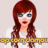 pop-corn-damour