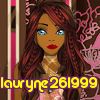 lauryne261999