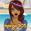 margo305