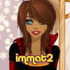 immat2