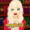vanda22