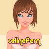 celinefern