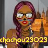 chachou23023